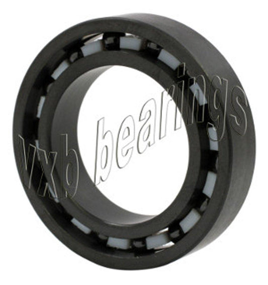 Wholesale 10-Pack 6810 Full Ceramic Si3N4 Bearings 50x65x7mm - fast shipping 🇺🇸