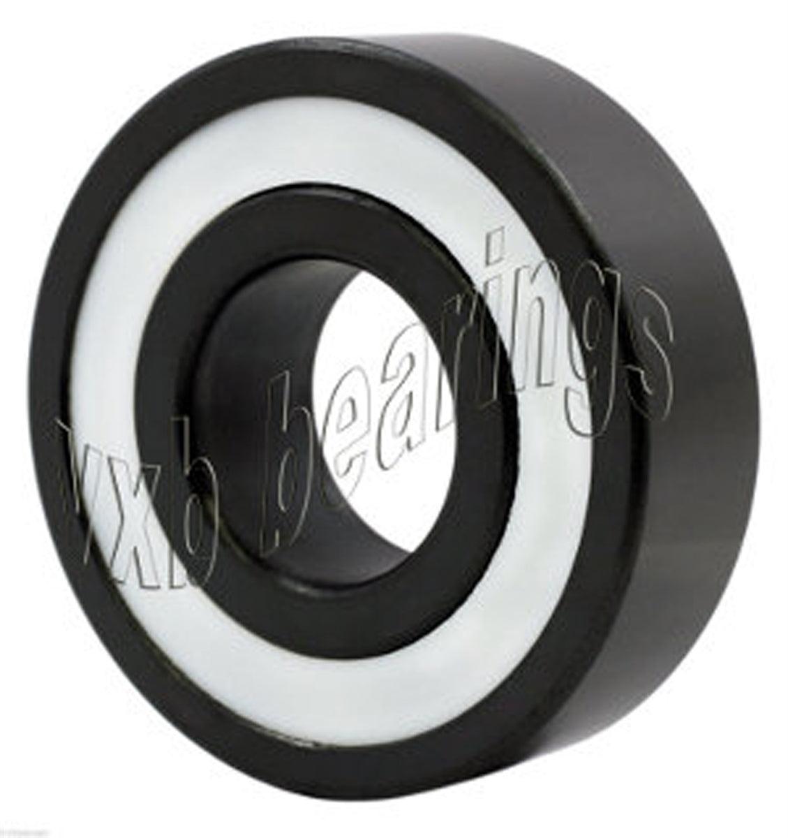 10-Pack 6006-2RS Full Ceramic Sealed Bearings Si3N4 30x55x13mm - fast shipping 🇺🇸