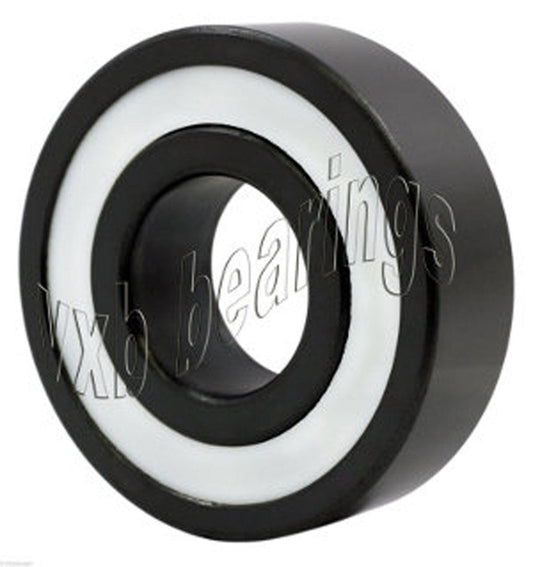 10-Pack 6006-2RS Full Ceramic Sealed Bearings Si3N4 30x55x13mm - fast shipping 🇺🇸