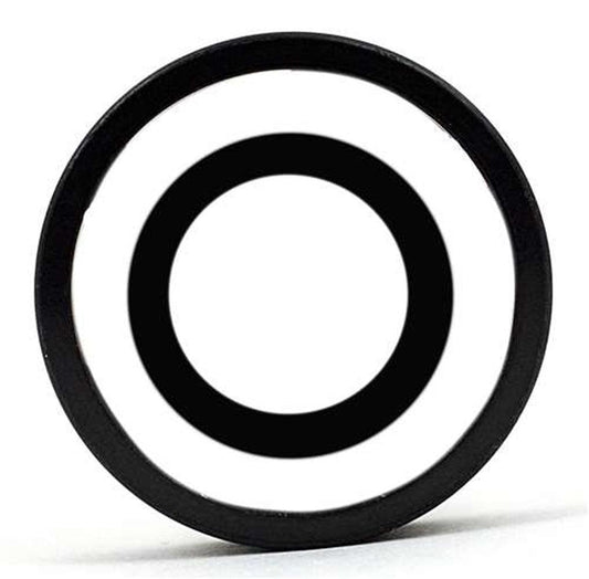 10-Pack 6008-2rs Full Ceramic Sealed Bearings Si3N4 40x68x15mm - fast shipping 🇺🇸