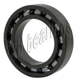 Wholesale Pack of 15 Bearings 6003 Full Ceramic Si3N4 Bearing 17x35x10mm - fast shipping 🇺🇸