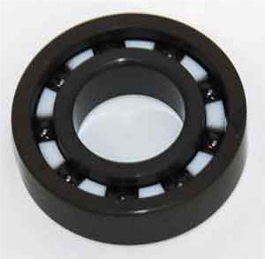 Wholesale 2-Pack Bearings 6212 Full Ceramic Si3N4 Bearings 60x110x22mm - fast shipping 🇺🇸