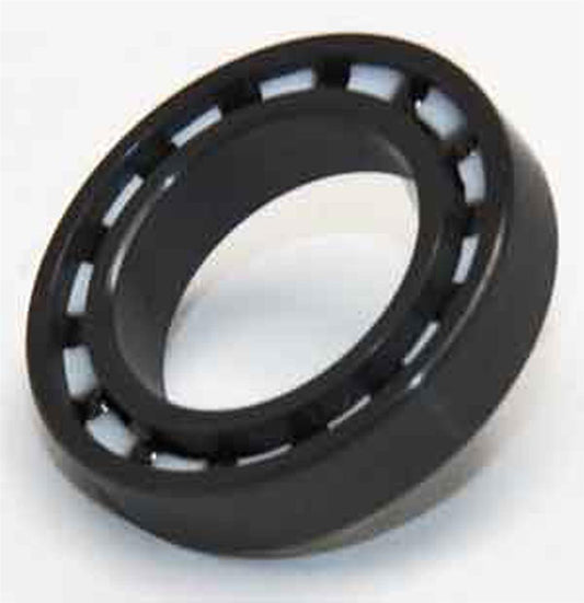 20-Pack 6807 Full Ceramic Si3N4 Bearings 35x47x7mm - fast shipping 🇺🇸