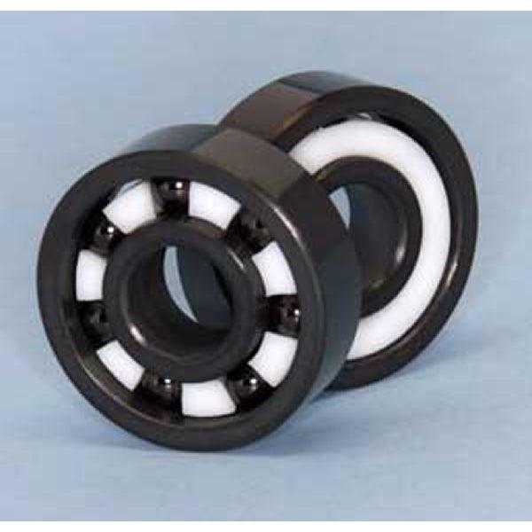 Wholesale Pack of 20 Bearings 6202 Full Ceramic Si3N4 Bearing 15x35x11mm - fast shipping 🇺🇸