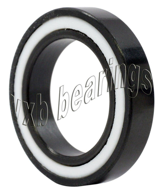25-Pack Full Ceramic Miniature 689-2rs Sealed Si3N4 Miniature Ball Bearings 9x17x5mm - fast shipping 🇺🇸