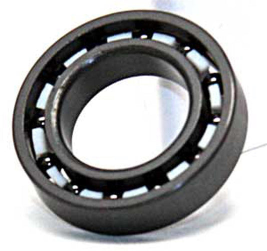 25-Pack Full Ceramic Miniature 689 Si3N4 Miniature Ball Bearings 9x17x5mm - fast shipping 🇺🇸