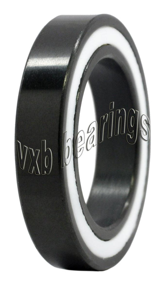 30-Pack 6800-2RS Full Ceramic Si3N4 Bearings 10x19x5mm Sealed - fast shipping 🇺🇸