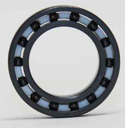 30-Pack 6805 Full Ceramic Si3N4 Bearings 25x37x7mm - fast shipping 🇺🇸