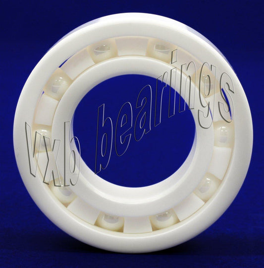30-Pack Full Ceramic 6003 ZrO2 Ball Bearings 17x35x10mm - fast shipping 🇺🇸