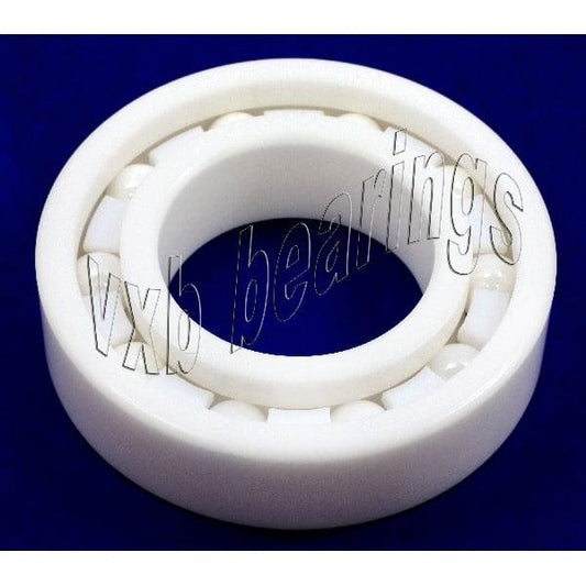 30-Pack Full Ceramic 638 ZrO2 Miniature Ball Bearings 8x28x9mm - fast shipping 🇺🇸