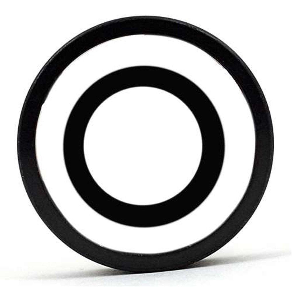 4-Pack Bearings 6208-2rs Full Ceramic Si3N4 Bearings 40x80x18mm - fast shipping 🇺🇸
