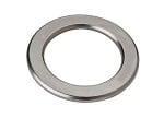 WS81206 Cylindrical Roller Thrust Washer 30x52x4.25mm - fast shipping 🇺🇸