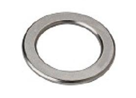 WS81208 Cylindrical Roller Thrust Washer 40x68x5mm - fast shipping 🇺🇸