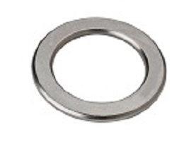 WS81234 Cylindrical Roller Thrust Washer 170x237x16.5mm - fast shipping 🇺🇸