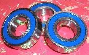 Yamaha Bearing for YZ 125 250 Rear 1988-1998 - fast shipping 🇺🇸