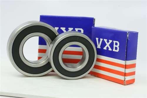Yamaha Blaster Ceramic Bearing Front/Rear - fast shipping 🇺🇸