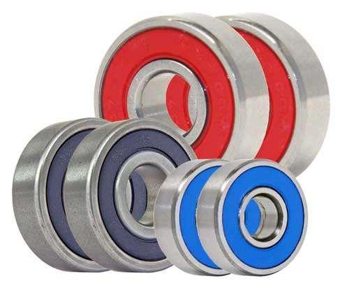 Yamaha Raptor Front/Rear Bearing Set - fast shipping 🇺🇸