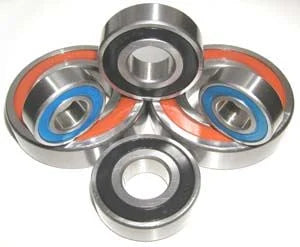 Yamaha Raptor Front/Rear Bearing Set - fast shipping 🇺🇸