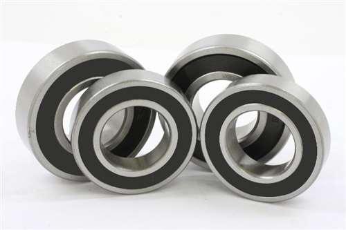 Yamaha Warrior Front Bearing set of 4 - fast shipping 🇺🇸