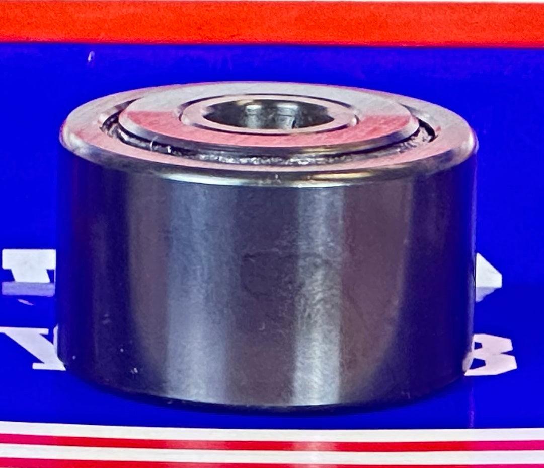 YR-1-1/2-X Flat Yoke Needle Roller Bearing 7/16" x 1-1/2" x 7/8 inch - fast shipping 🇺🇸
