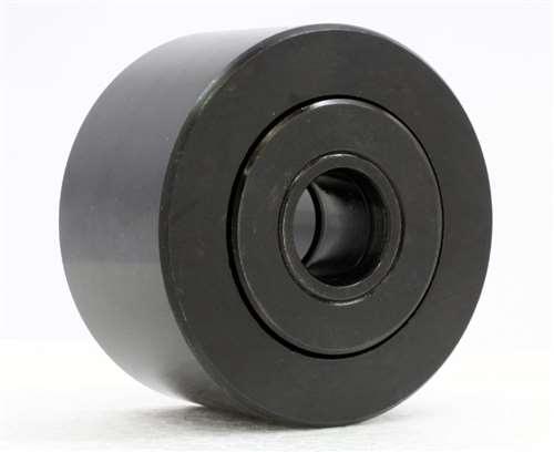 YR-1-1/2-X Flat Yoke Needle Roller Bearing 7/16" x 1-1/2" x 7/8 inch - fast shipping 🇺🇸