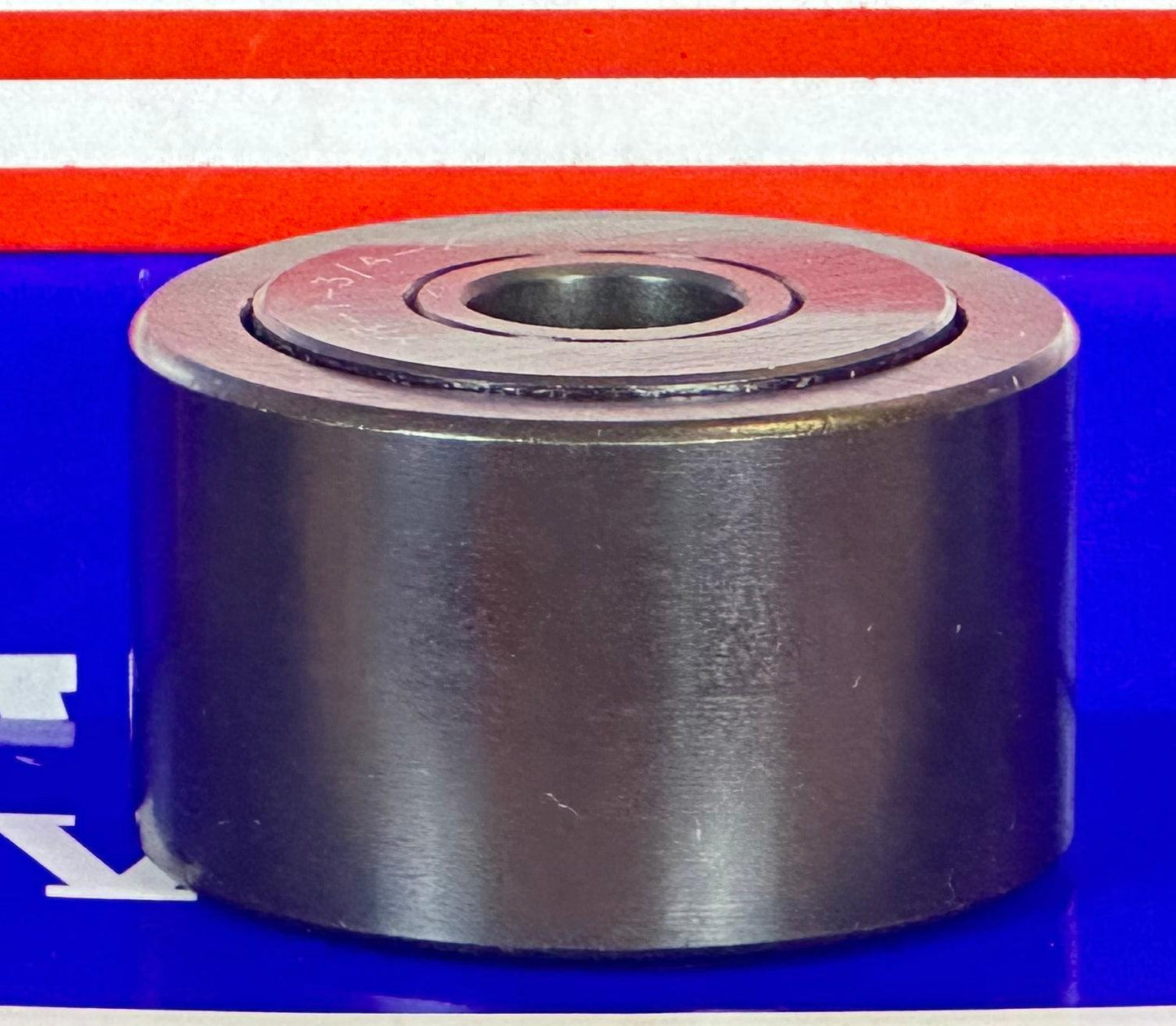 YR-1-3/4-X Flat Yoke Needle Roller Bearing 1/2x1 3/4x1 inch - fast shipping 🇺🇸
