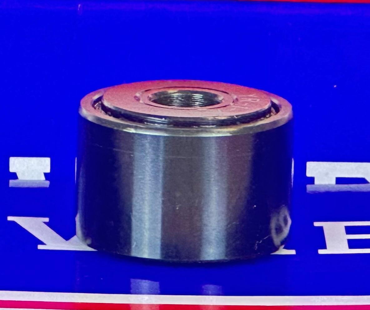 YR-1-X Flat Yoke Needle Roller Bearing 5/16x1x5/8 inch - fast shipping 🇺🇸