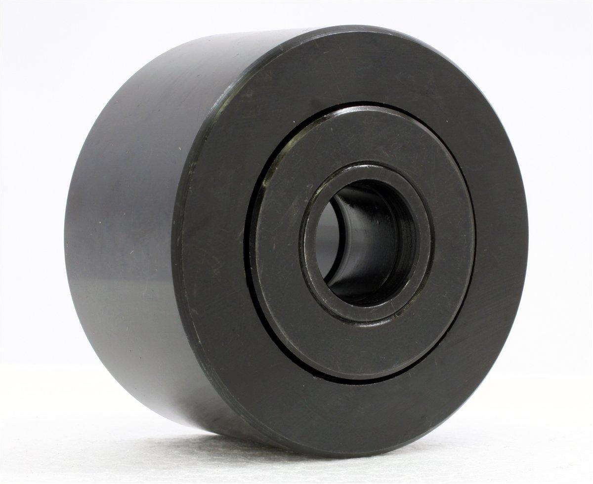 YR-2-1/2-X Flat Yoke Needle Roller Bearing 3/4" x 2-1/2" x 1-1/2" - fast shipping 🇺🇸