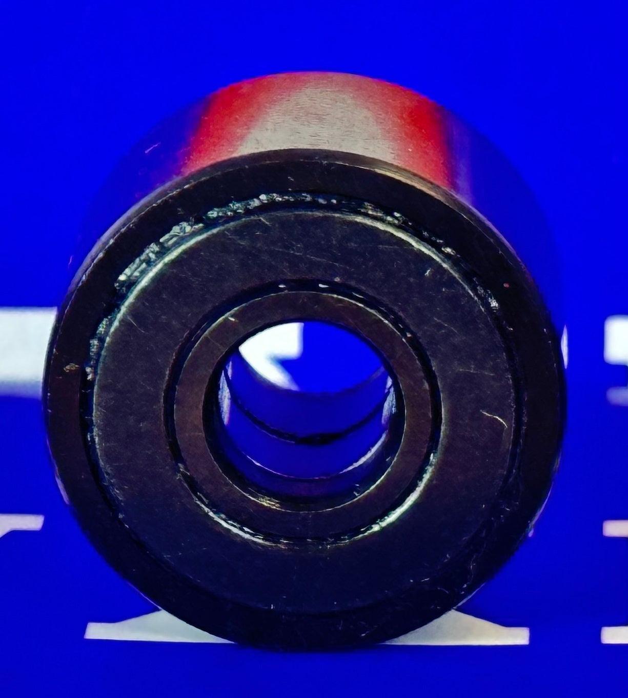 YR-3/4-X Flat Yoke Needle Roller Bearing 1/4" x 3/4" x 1/2" - fast shipping 🇺🇸