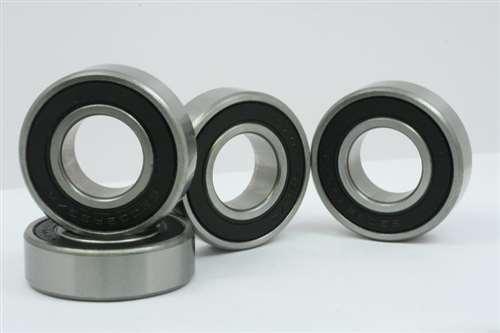 Zipp Wheels Bearing 202/303/404/606/808 Cartridge - fast shipping 🇺🇸