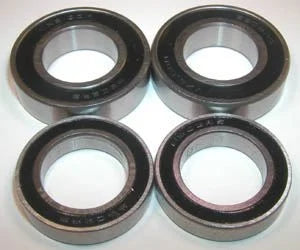 Zipp Wheels Bearing 202/303/404/606/808 Cartridge - fast shipping 🇺🇸