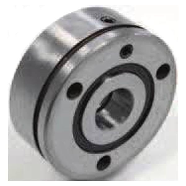 ZKLF50115 Axial Angular Contact High Quality Ballscrew Ball Bearing 50x115x34mm - fast shipping 🇺🇸