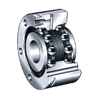 ZKLF50115 Axial Angular Contact High Quality Ballscrew Ball Bearing 50x115x34mm - fast shipping 🇺🇸