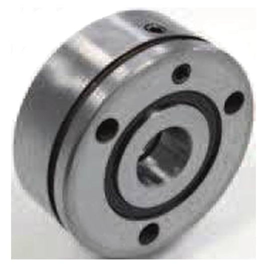 ZKLF90190 Axial Angular Contact High Quality Ballscrew Ball Bearing 90x190x55mm - fast shipping 🇺🇸