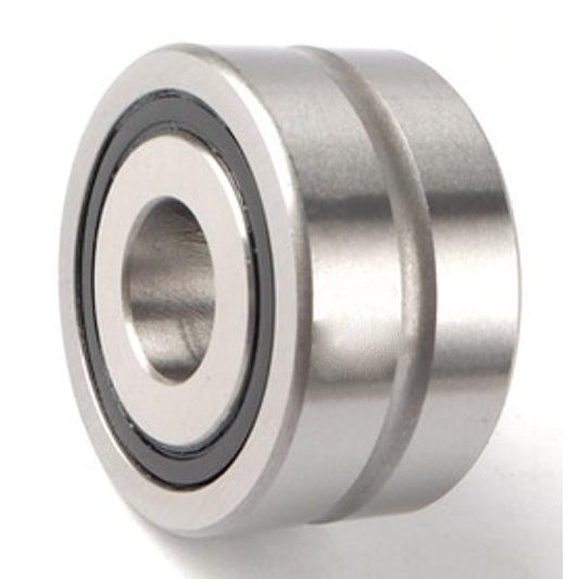 ZKLN2052 Angular Contact High Quality Ballscrew Ball Bearing 20x52x28mm - fast shipping 🇺🇸