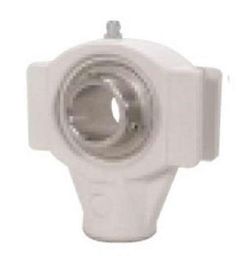 ZUCHA206-18-PBT Hanger Zinc Chromate 1 1/8 Bearing - fast shipping 🇺🇸