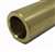 3/8"X1/2"X1" Inch Bearing Bronze Cast Bushing Plain Sleeve Bearings