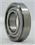 6701ZZ Ceramic Bearing 12x18x4 Shielded Bearings