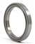 R3AZZ Shielded Bearing 3/16"x5/8"x 0.196"inch Miniature